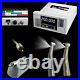 NSK CICADA Dental Electric Motor + 15 11 Low High Speed Handpiece Contra Angle