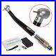 NSK Style Dental High Speed/E-generator/Fiber Optic LED Handpiece 4/6H Coupler