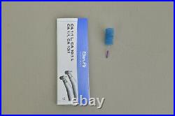 New Bien Air 101 L High Speed Electric Dental Handpiece 1600385-001 (21855 B13)