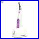 New Micromax Portable Cordless Prophylaxis Prophy Dental Hygienist Handpiece