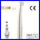 Ponis 30W Dental High speed F/O Handpiece 8000B Rotor For KaVo MULTIflex Coupler