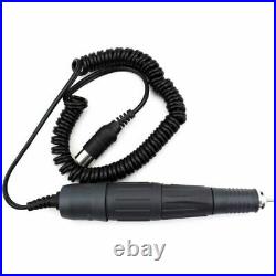 Portable Dental 45K High Speed Electric Micro Motor Handpiece 45,000RPM For N8