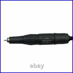 Portable Dental 45K High Speed Electric Micro Motor Handpiece 45,000RPM For N8