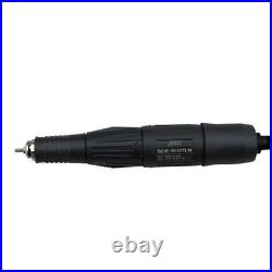 Portable Dental 45K High Speed Electric Micro Motor Handpiece For N8 45,000RPM