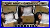 Portable Dental Unit Unboxing Best Brand High Speed