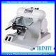 Ray Foster High Speed Alloy Grinder AG03 Dental Lab Made in USA