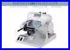 Ray Foster High Speed Alloy Grinder AG03 Dental Lab Powerful Made in USA