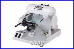 Ray Foster High Speed Alloy Grinder AG03 Dental Lab Powerful Made in USA