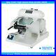 Ray Foster High Speed Alloy Grinder AG05 Dental Lab Powerful & Efficient USA