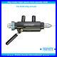 Ray Foster High Speed Automatic Spindle Model F030 Fits Whip-Mix, CF. Dental Lab