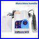 SHIYANG N8 Dental Micro Motor + 45K RPM Handpiece Dental Lab Micromotor