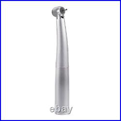 SKY Dental Fiber Optic LED High Speed Handpiece Fit KaVo Coupler 4Hole /6Pin UK