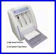 TPC Dental Handpiece Cleaning & Lubrication System 1 High & 2 Low Position -FDA
