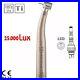 Titan Dental High Speed F/O Handpiece FIT 8000B Rotor For KaVo MULTIflex Coupler