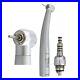 UK BEING High Speed Handpiece Dental Turbine Kavo Multiflex Coupler 465RN 4 Hole