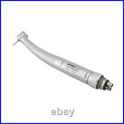 UK BEING High Speed Handpiece Dental Turbine Kavo Multiflex Coupler 465RN 4 Hole