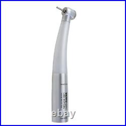 UK BEING High Speed Handpiece Dental Turbine Kavo Multiflex Coupler 465RN 4 Hole