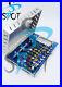 Universal-Dental-Implant-Kit-Bone-Expander-Compression-Conical-Drills-CE 50 PCs