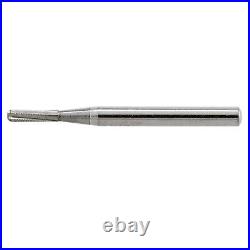 Wave Dental Carbide Burs For High Speed Handpiece 1.6mm FG 1957 1958 PRIMA