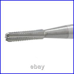 Wave Dental Carbide Burs For High Speed Handpiece 1.6mm FG 1957 1958 PRIMA