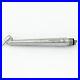 YUSENDENT COXO Dental 45° Angle Surgery Turbine High Speed Handpiece 4H NSK UK