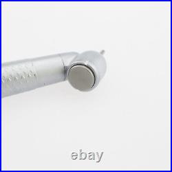 YUSENDENT COXO Dental 45° Angle Surgery Turbine High Speed Handpiece 4H NSK UK