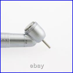 YUSENDENT COXO Dental 45° Angle Surgery Turbine High Speed Handpiece 4H NSK UK