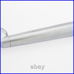 YUSENDENT COXO Dental 45° Angle Surgery Turbine High Speed Handpiece 4H NSK UK