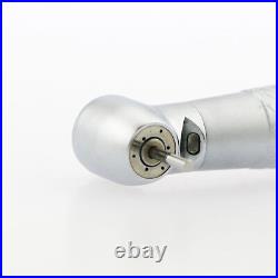 YUSENDENT COXO Dental Fiber Optic Turbine Handpiece Fit KAVO NSK Sirona Coupling